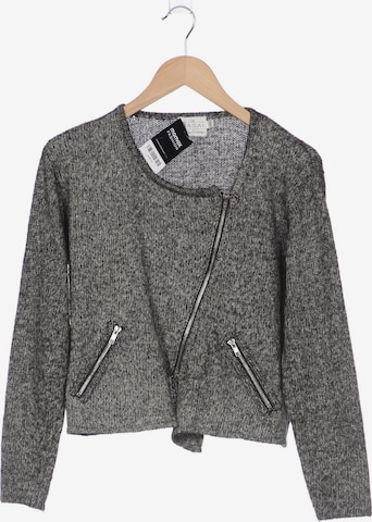 The Masai Clothing Company Sweater & Cardigan in S in Grey: front