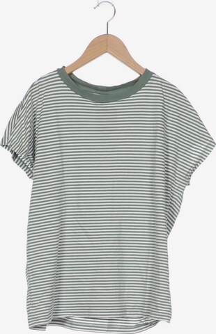 Kauf Dich Glücklich Top & Shirt in L in Green: front