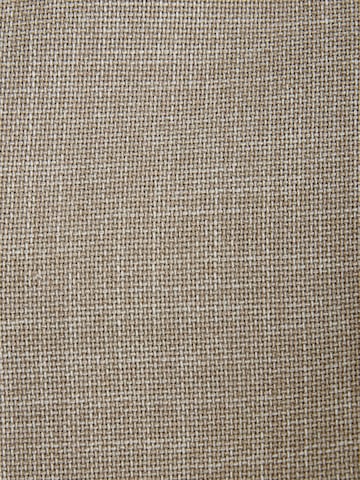 Coupe regular Veste de costume Next en gris