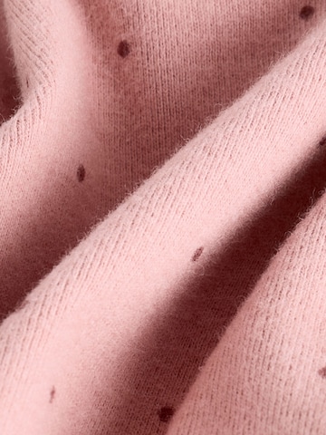 Next Shirt in Beige