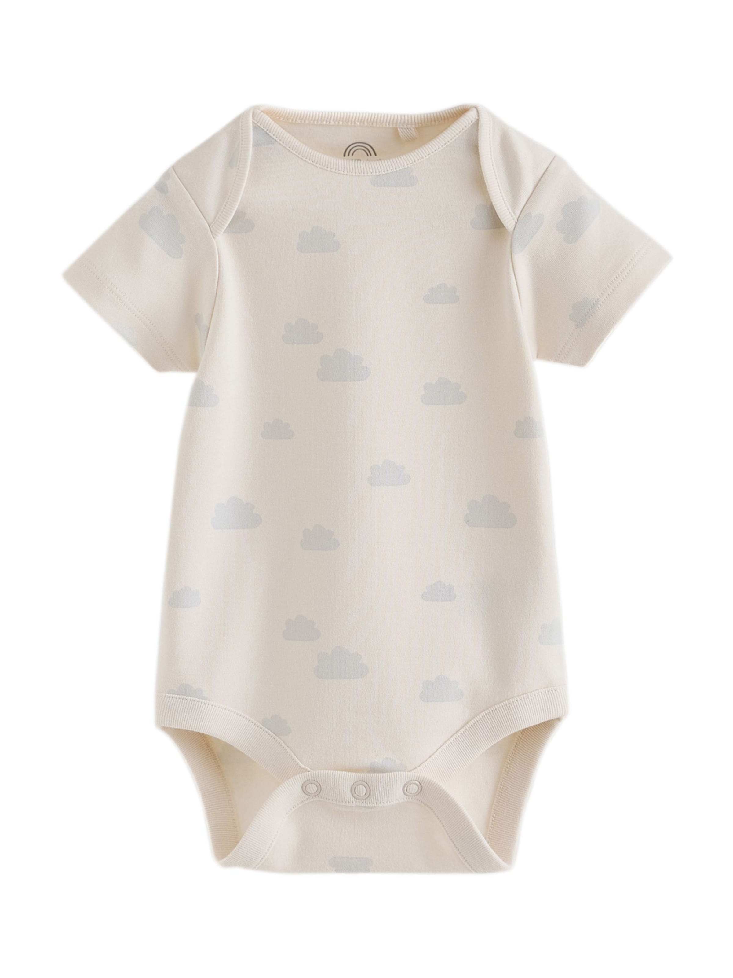 Tutina / body per bambino di Next in colori misti