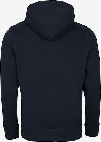 O'NEILL Sweatshirt 'Circle Surfer' in Blauw