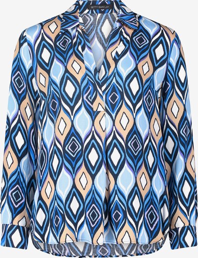 Camicia da donna Betty Barclay di colore colori misti, Visualizzazione prodotti