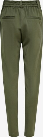 Regular Pantalon KIDS ONLY en vert