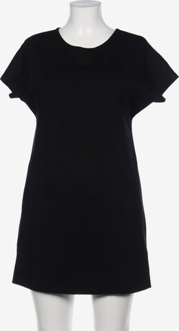 Rick Cardona by heine Dress in XL in Black: front