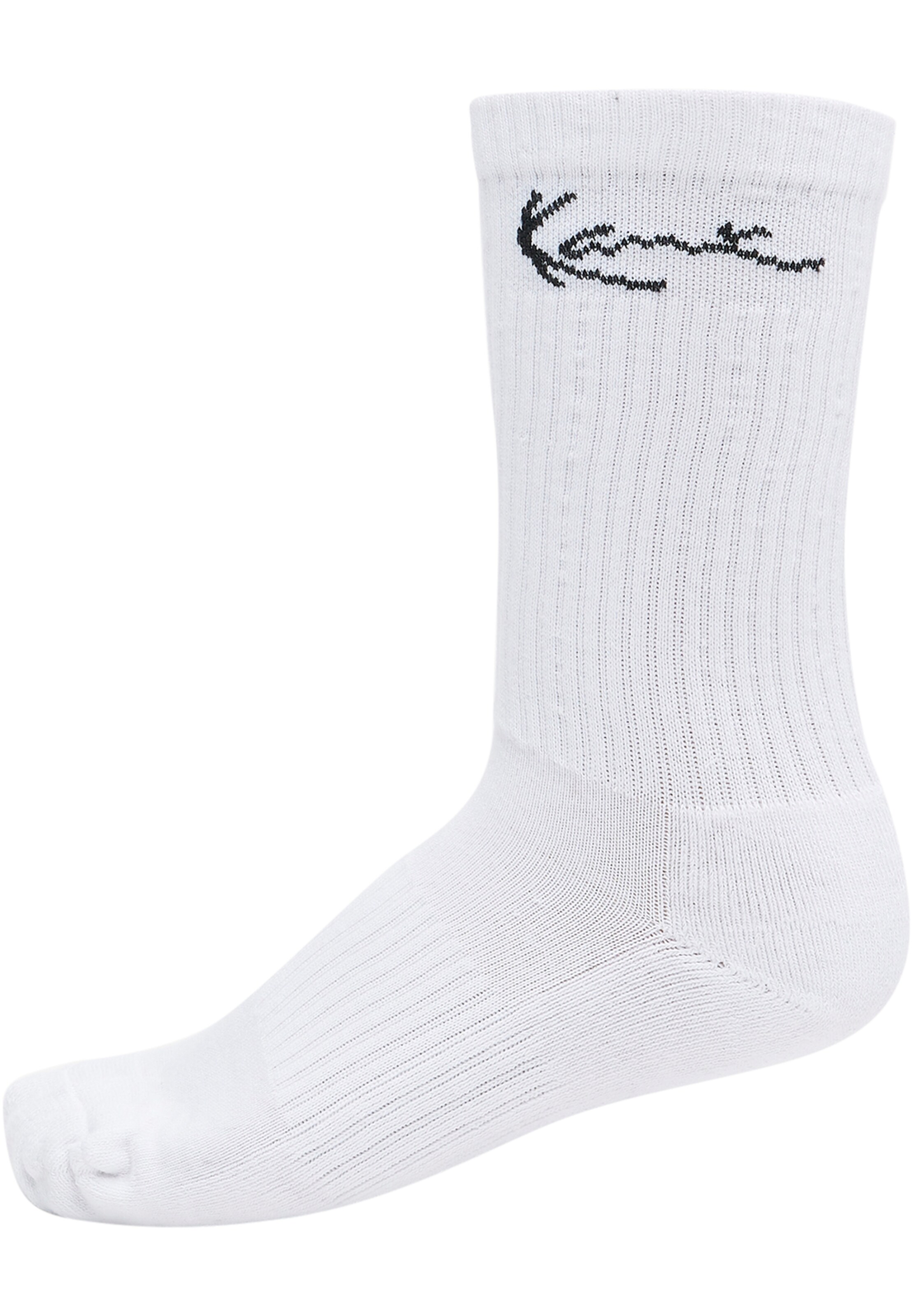 Karl Kani Носки в Синий