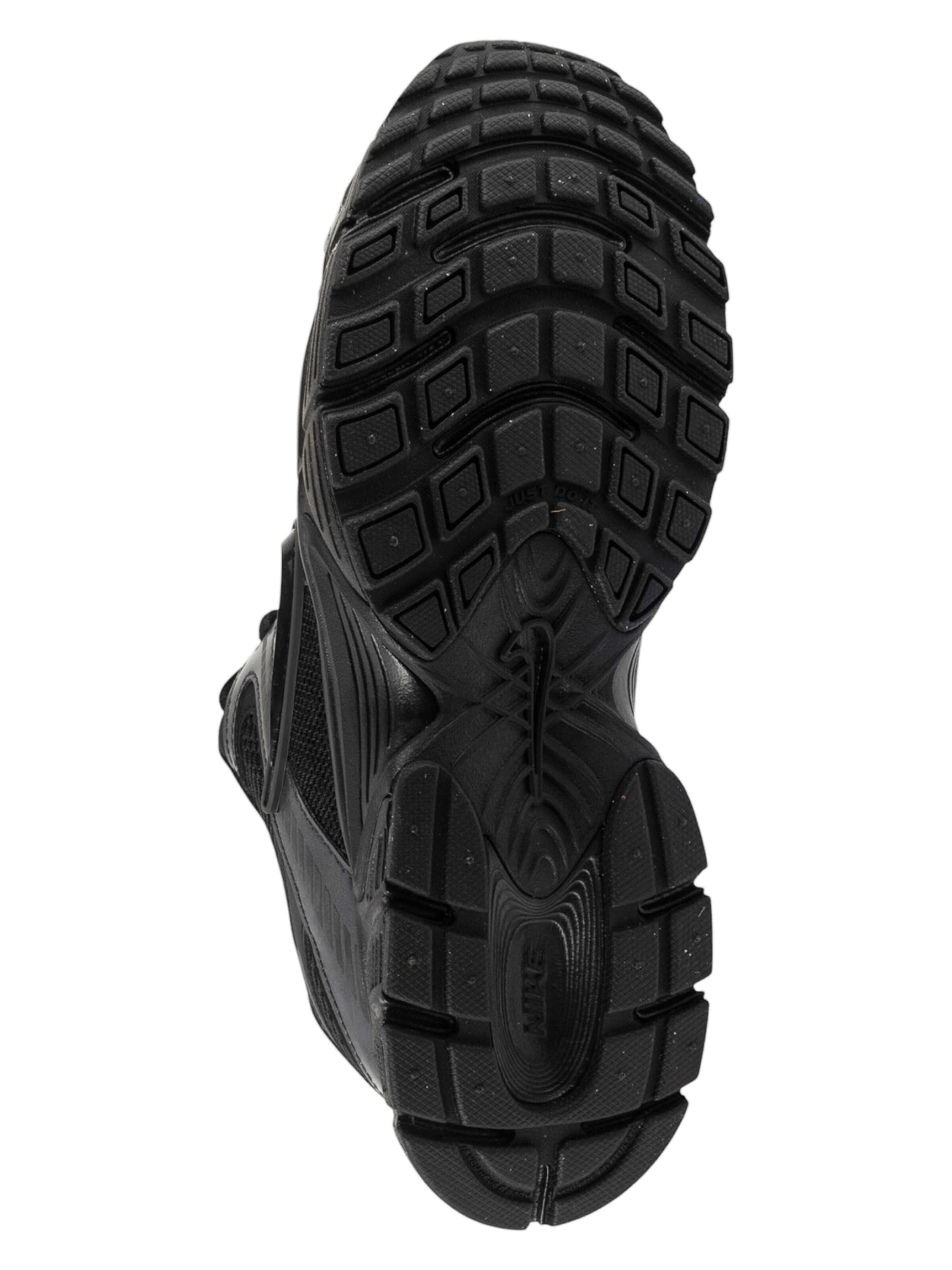 NIKE Sneaker low 'Nike V5 RNR'‌‌‌‌‌‌‌‌ in Schwarz