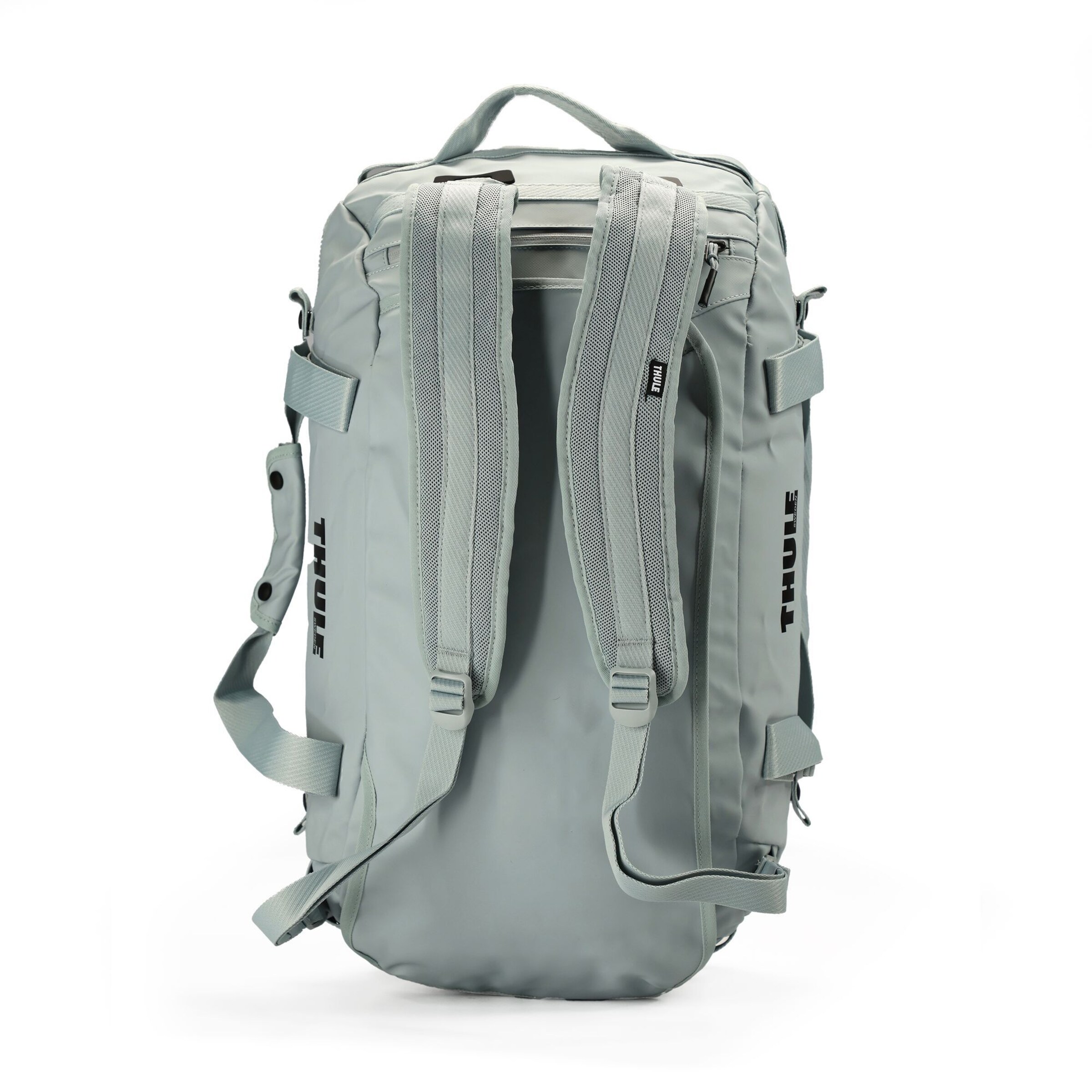 Thule Weekendtas 'Chasm' in Blauw