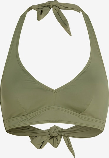 O'NEILL Bikini gornji dio 'Grenada' u maslinasta, Pregled proizvoda