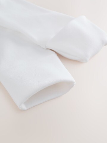 Baker by Ted Baker Set i vit