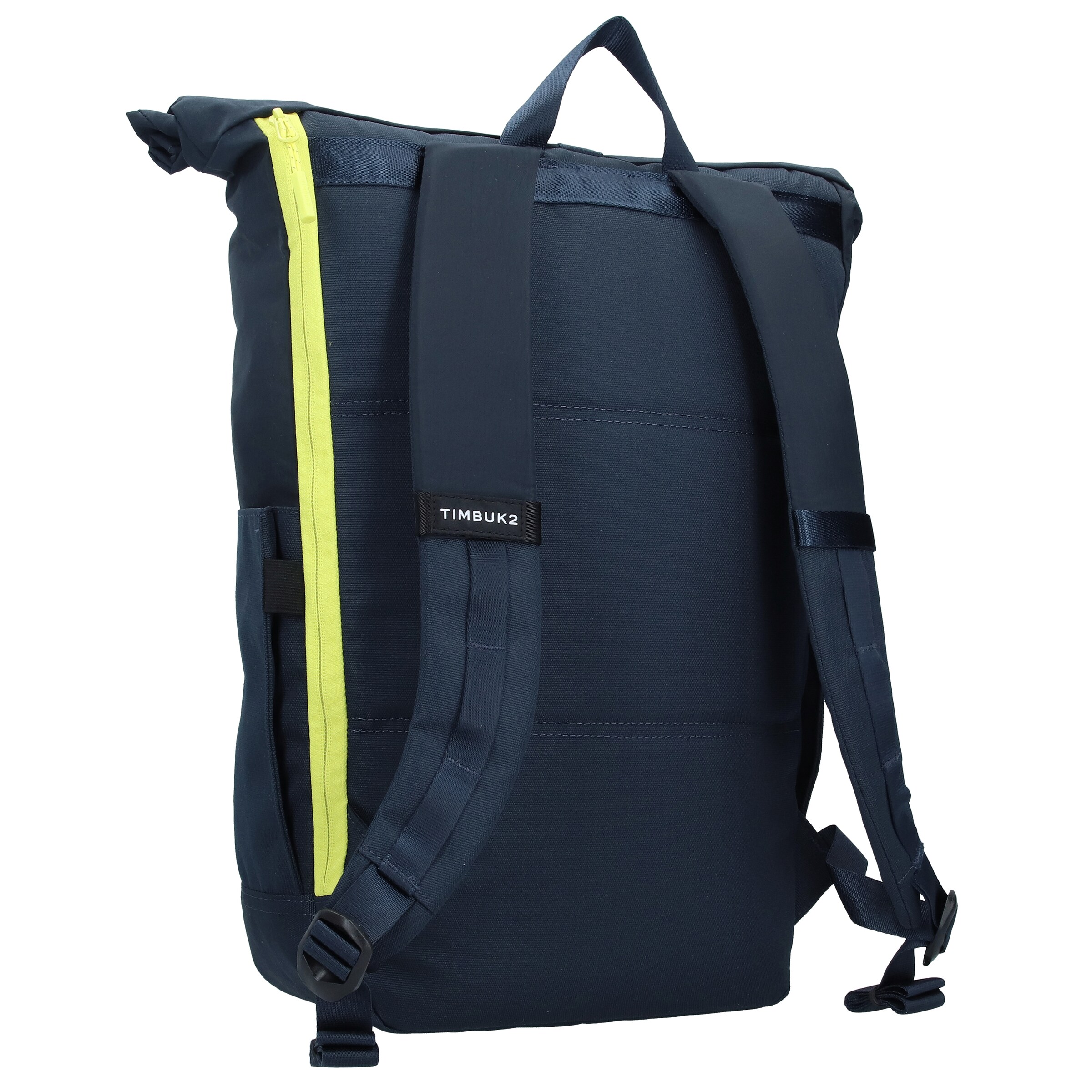 TIMBUK2 Rugzak 'Tuck' in Blauw