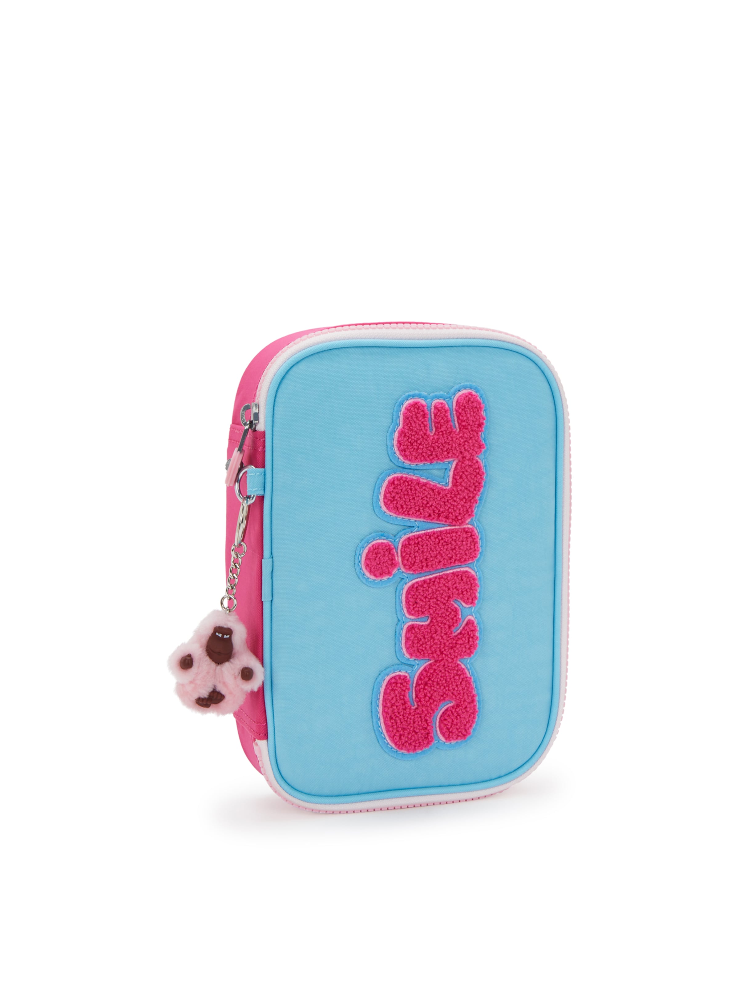 KIPLING Schrijfwaren in Blauw