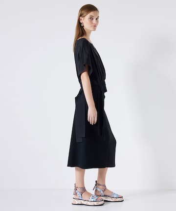 Ipekyol Blouse in Black