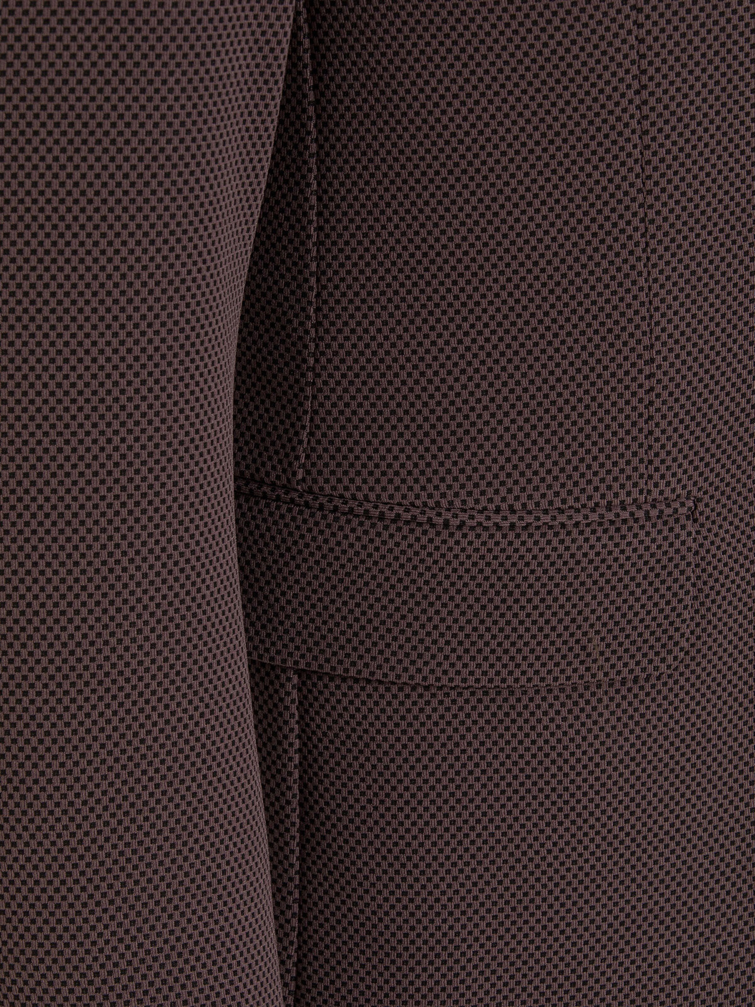 Daniel Hills Tavaline suurus Pintsak, värv segavärvid