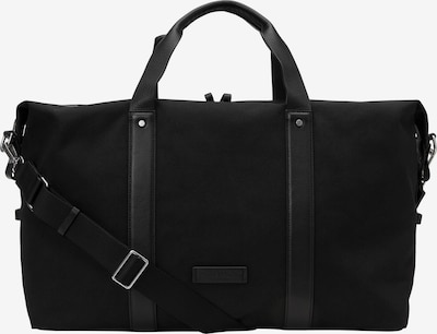 Marc O'Polo Weekender in One size in Black, Item view