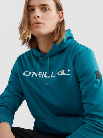 O'NEILL - Sudadera 'Rutile' en azul