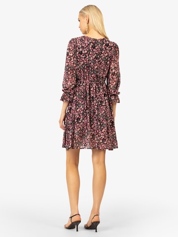 Kraimod Kleid in Lila