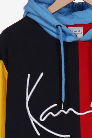 Karl Kani Sweatshirt & Zip-Up Hoodie in S in Mixed colors