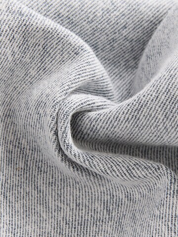 Next - Loosefit Vaquero en gris