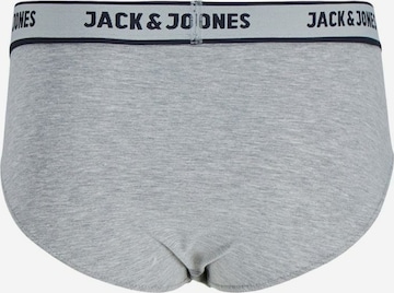 JACK & JONES Slipy – mix barev