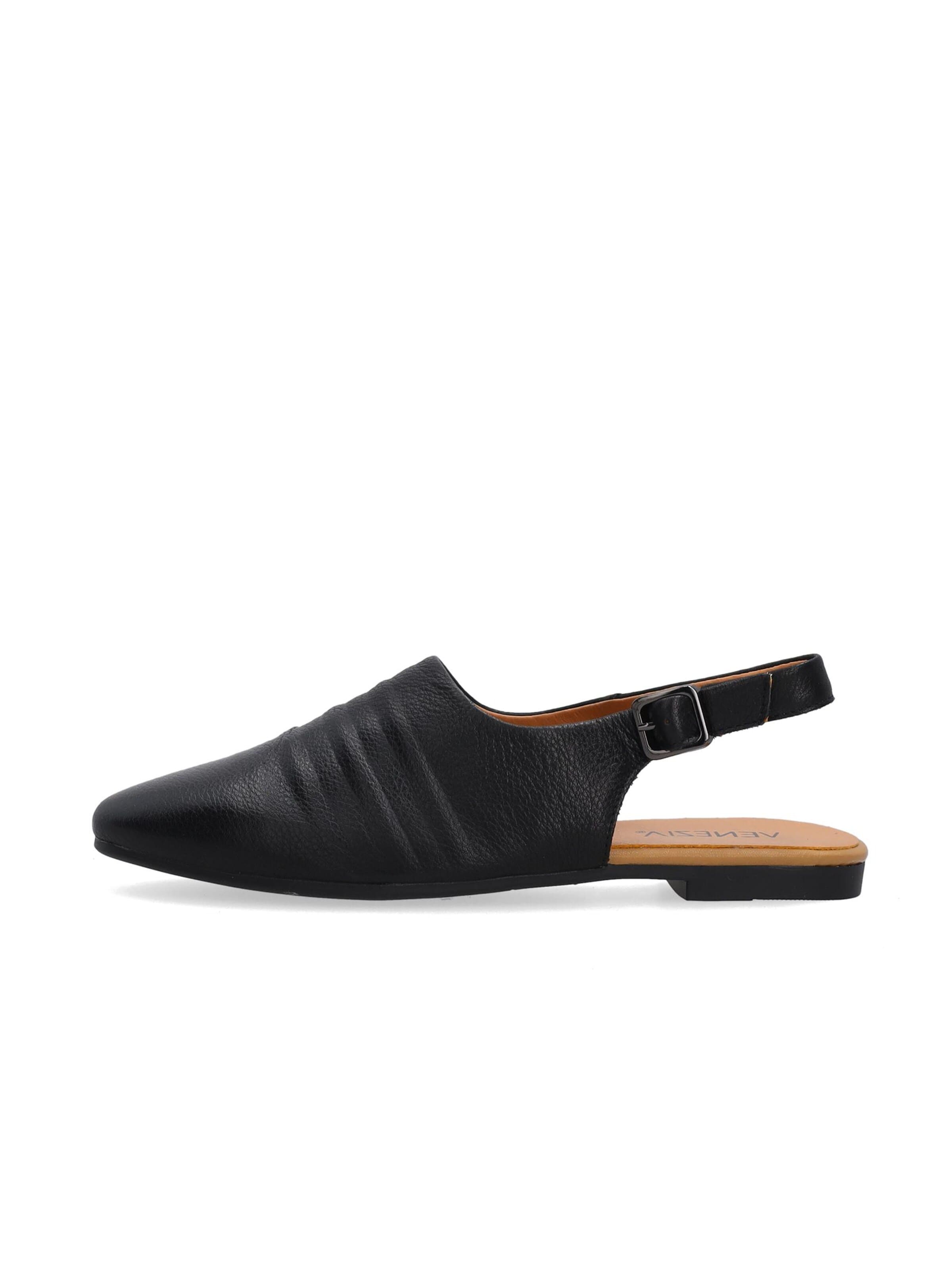 VENEZIA Pumps 'Venezia'‌‌‌‌‌‌‌‌‌‌ in Schwarz