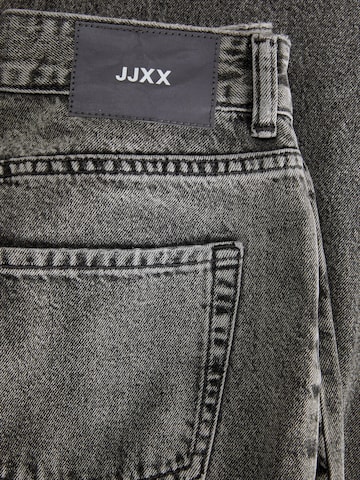 JJXX Wide Leg Jeans 'JXTOKYO' in Grau