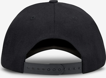 Cappello da baseball 'Dean Curved' di Johnny Urban in nero