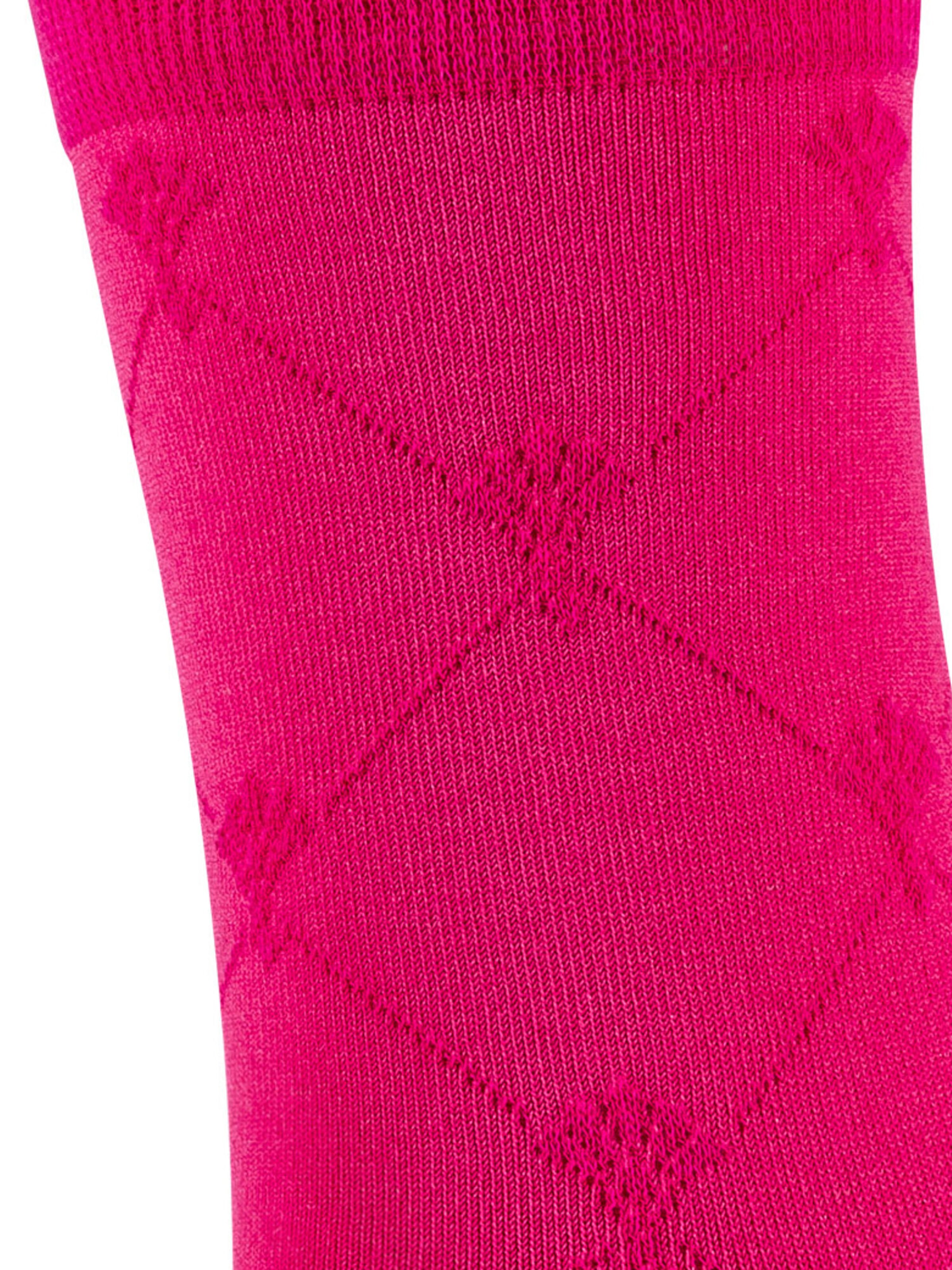 JOOP! Socken in Pink
