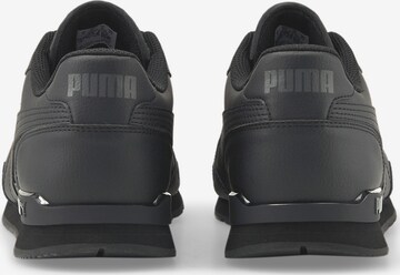 PUMA Sneaker 'Stunner V3' in Schwarz