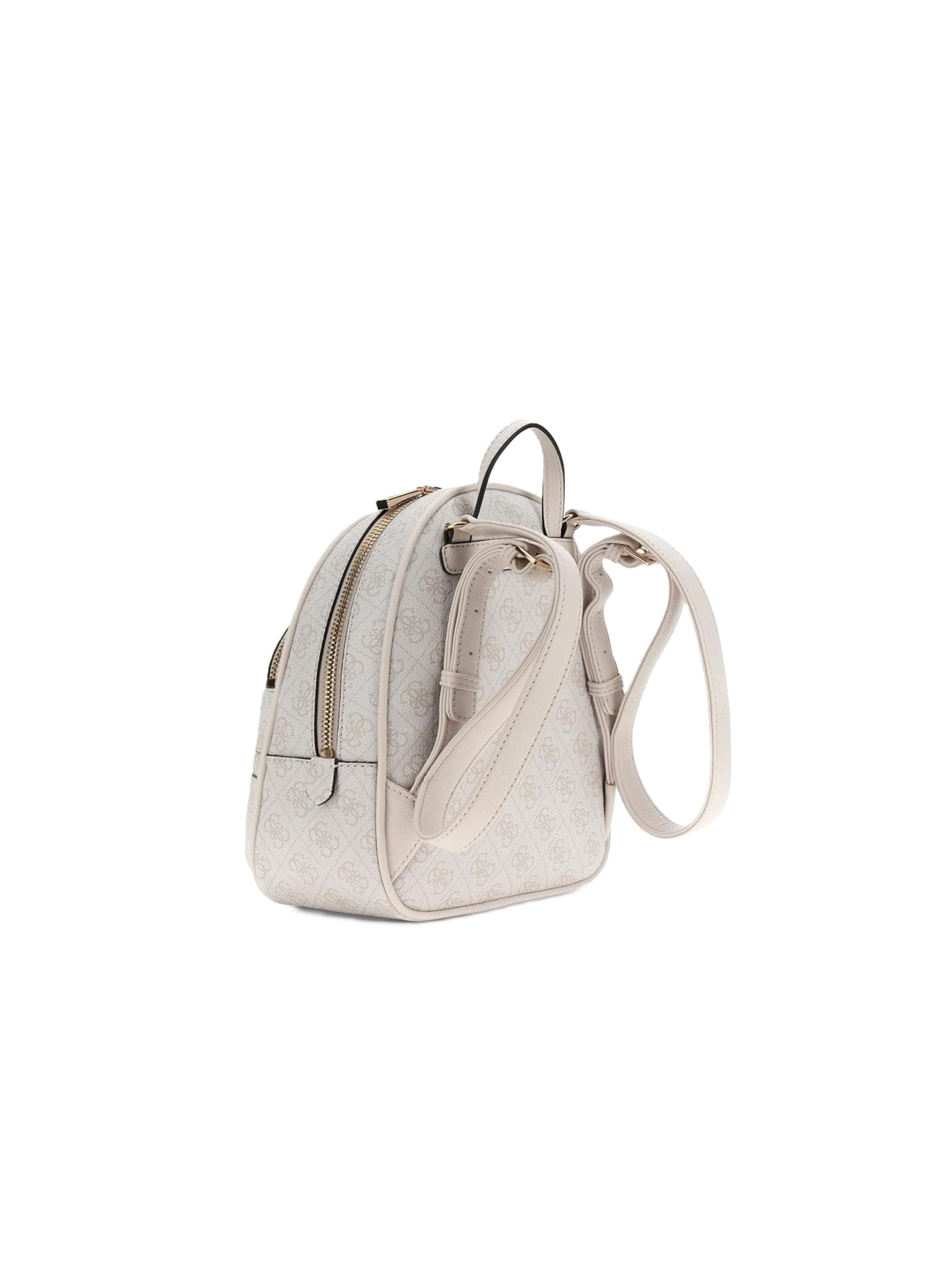 Sac à dos 'SG711832' GUESS en beige