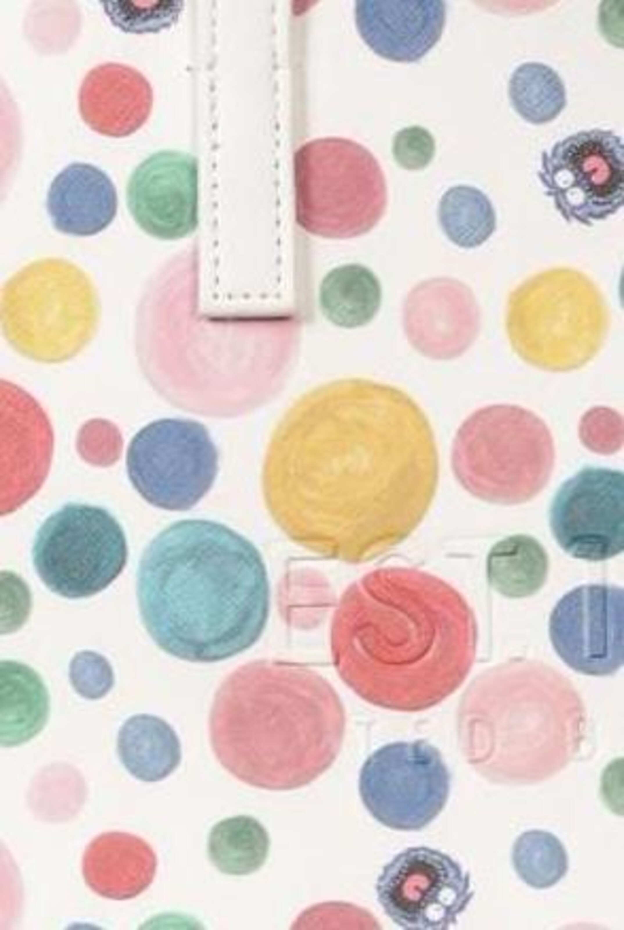 Ted Baker Handtasche klein One Size in Mischfarben