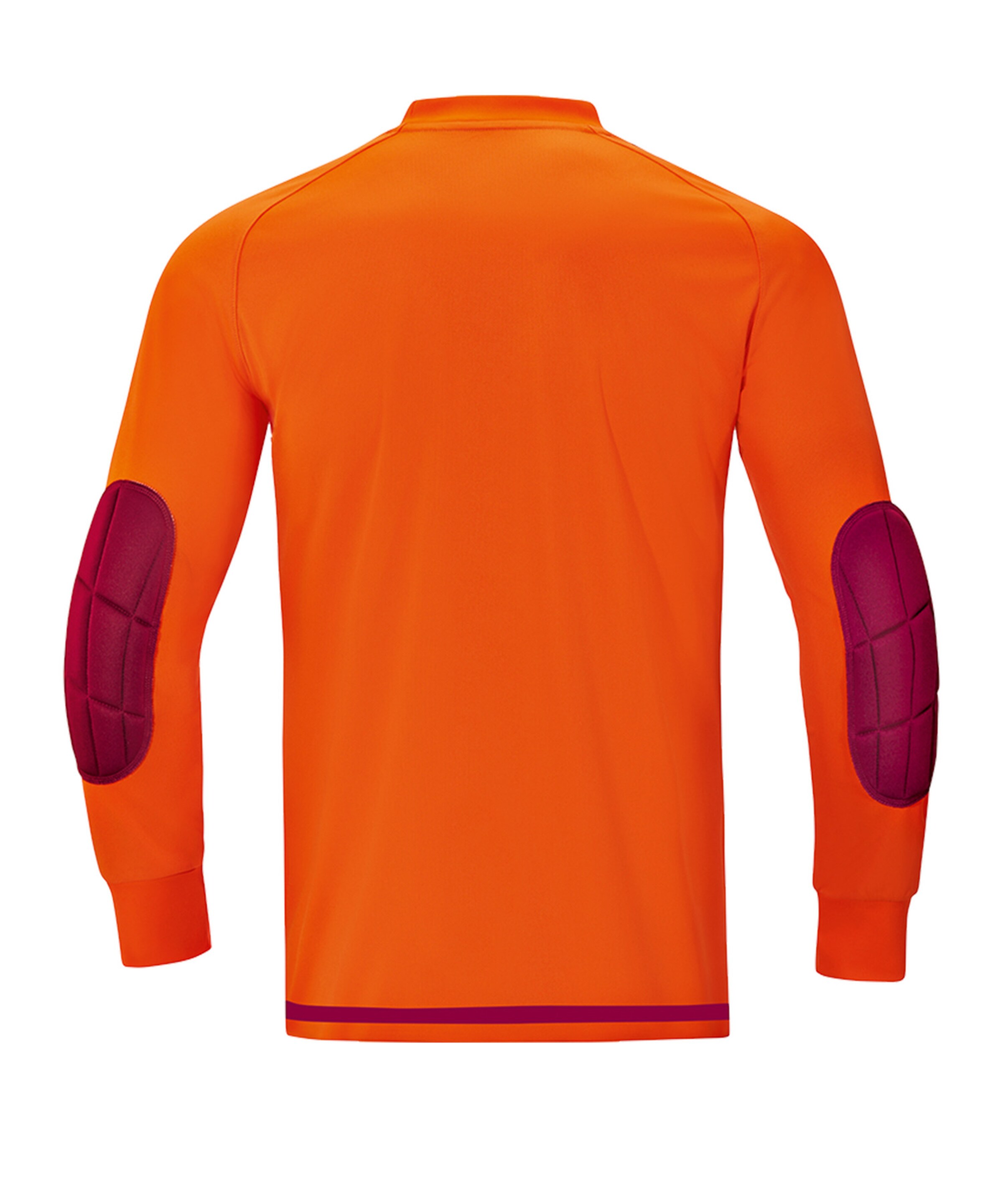JAKO Trikot 'Striker 2.0' in Orange