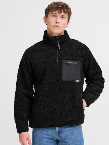 11 Project Trainingsjacke ' SDHPRROMEL ' in Schwarz