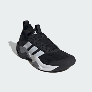 ADIDAS PERFORMANCE Sportsko 'Rapidmove ADV 2' i svart