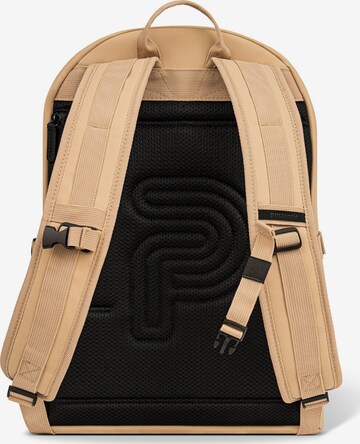 Pactastic Rucksack 'Urban Collection ' in Beige