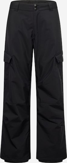 DC Shoes Urheiluhousut 'BANSHEE' värissä musta, Tuotenäkymä