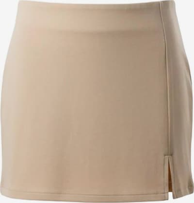 Alexa Dash Rock in 34 in beige, Produktansicht