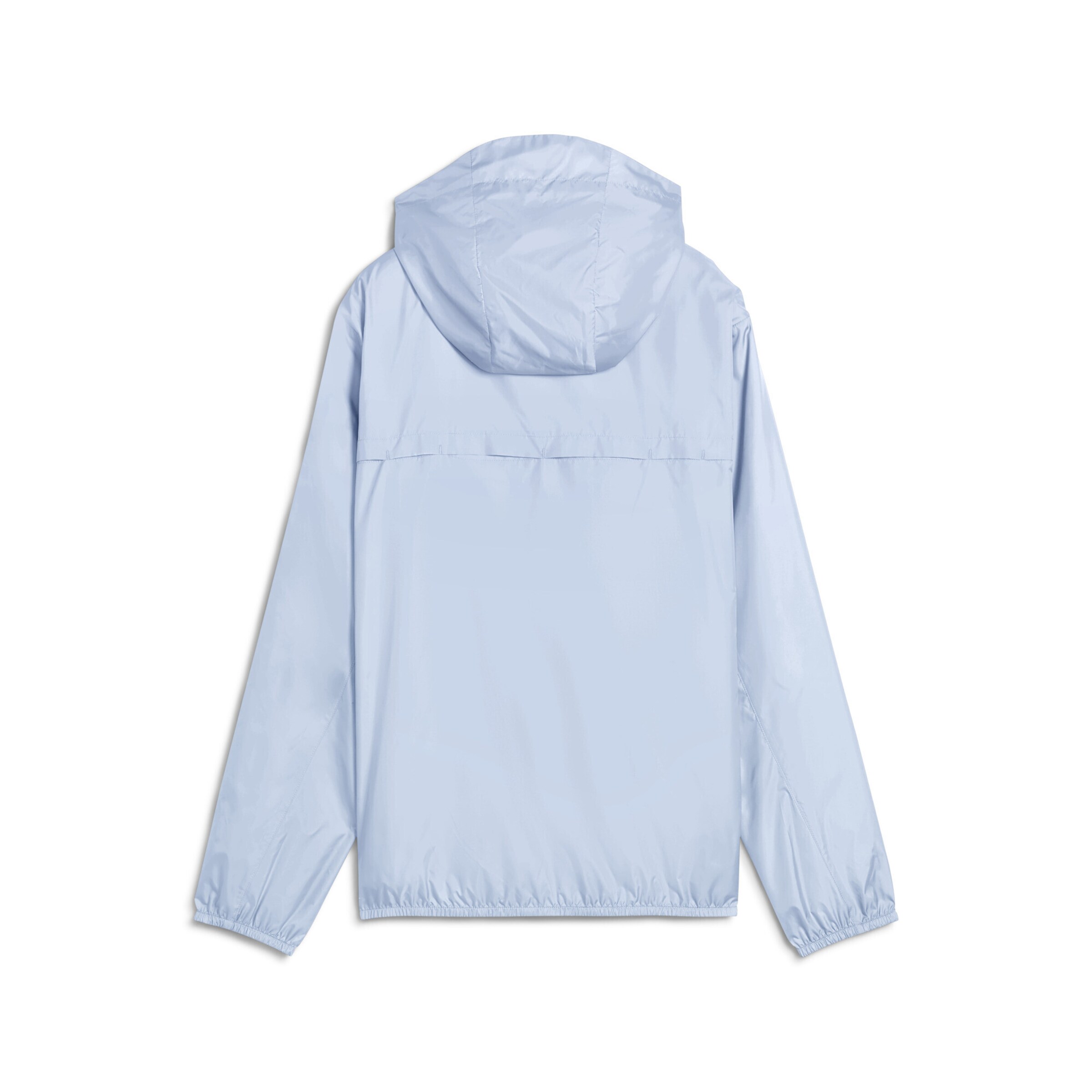 Veste de sport 'Essentials' PUMA en bleu