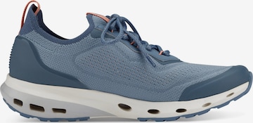 TAMARIS Sneaker in Blau