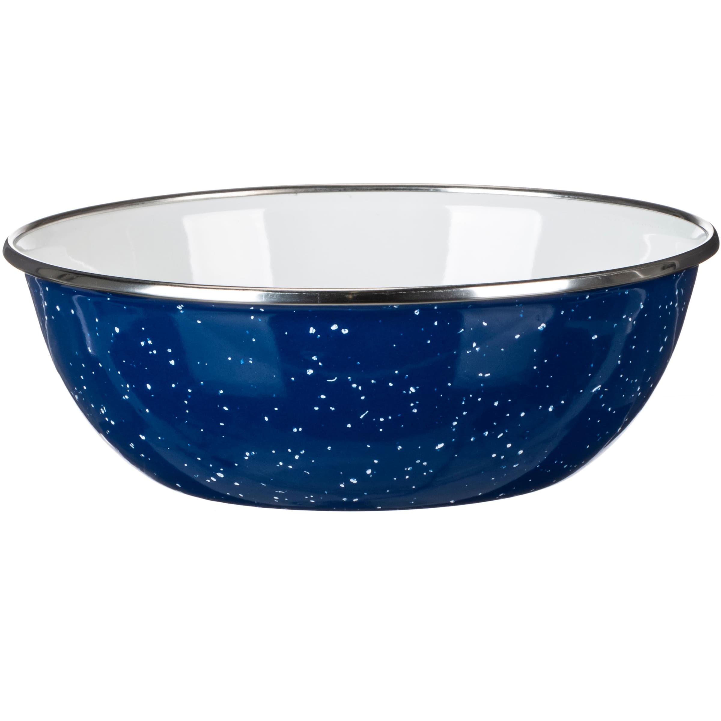 Origin Outdoors Household helper in Blue: front