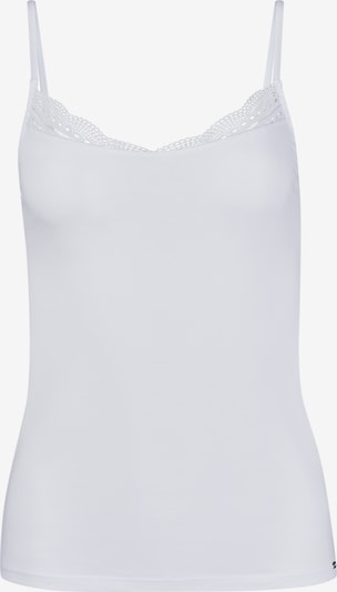 Skiny Potkošulja u crna / bijela, Pregled proizvoda