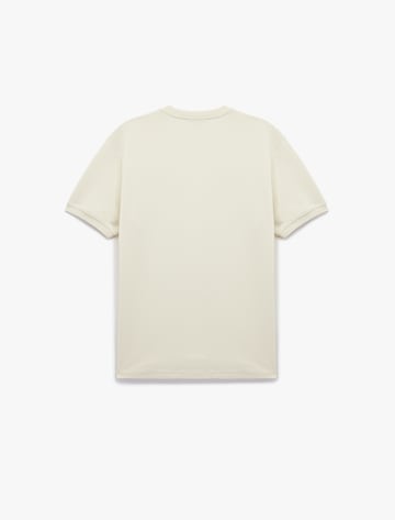 Koton Shirt in White