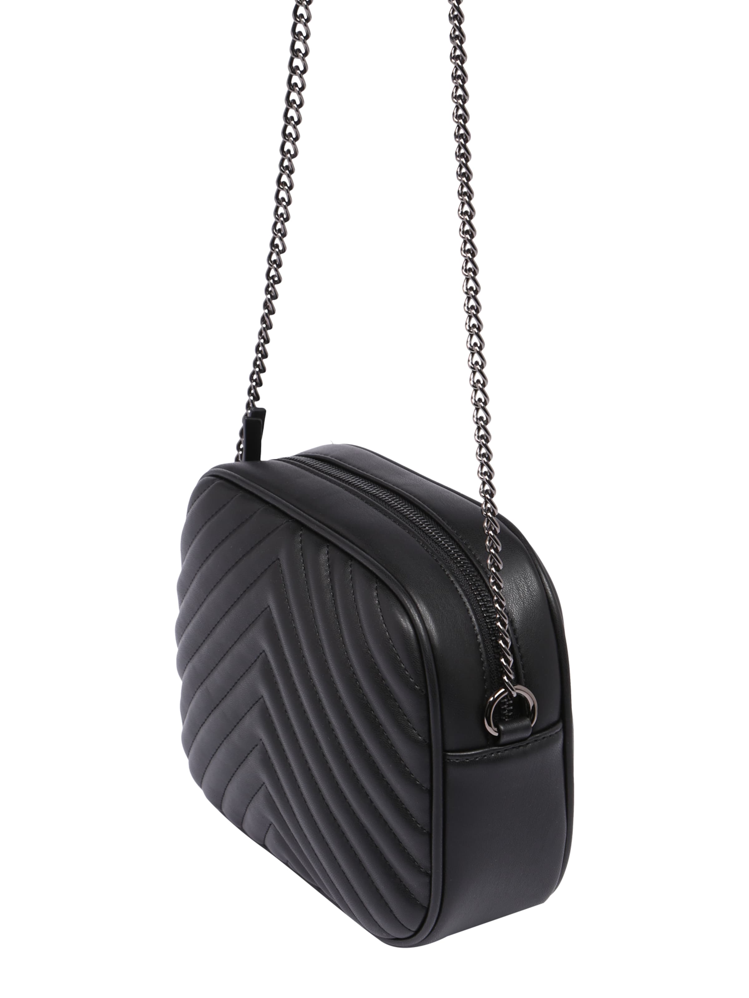 melns ABOUT YOU Pleca soma 'Celia'