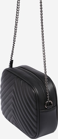 ABOUT YOU Crossbody bag 'Celia' in Black