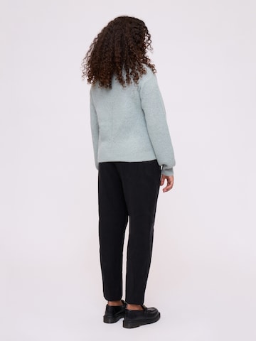 Noa Noa Pullover i blå