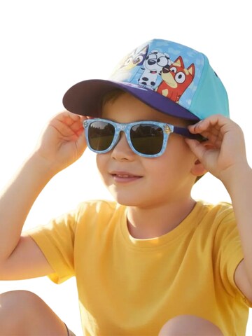 Cerdá Cap in Mixed colors