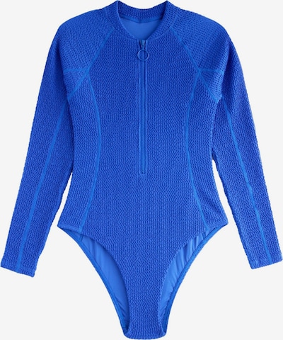 Next Jednodijelni kupaći kostim u plava, Pregled proizvoda