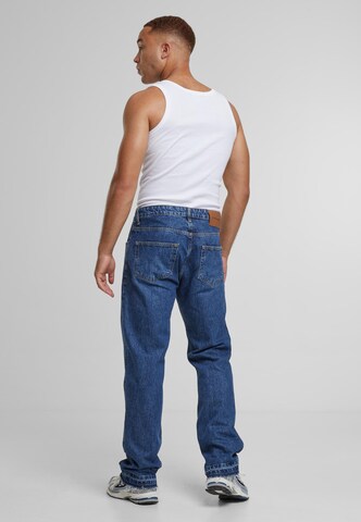 regular Jeans 'Arun' di 2Y Studios in blu