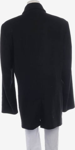 Calvin Klein Jacket & Coat in 6XL in Black