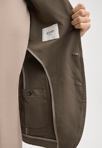 JOOP! Jeans Slim fit Colbert 'Hankez' in Groen